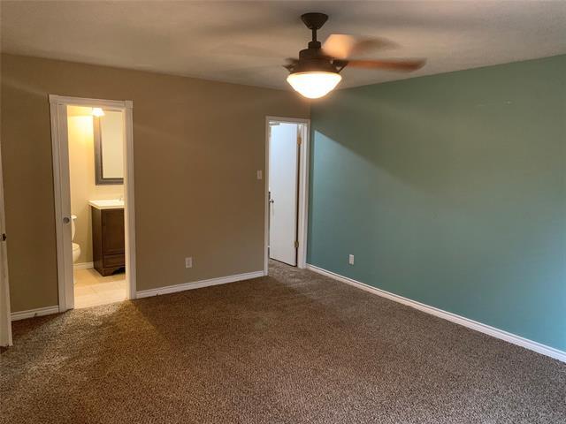 Building Photo - 4107 Rushmoor Dr