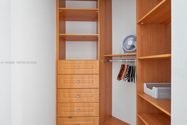 Building Photo - 17555 Atlantic Blvd