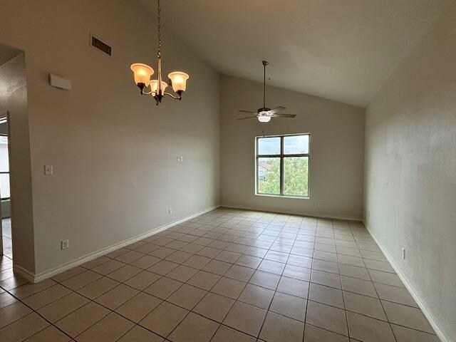 Building Photo - 1511 Don Camilo Blvd