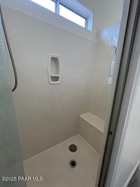 Building Photo - 4921 N Reavis Dr