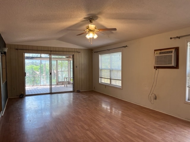 Building Photo - 204 Harmons Way