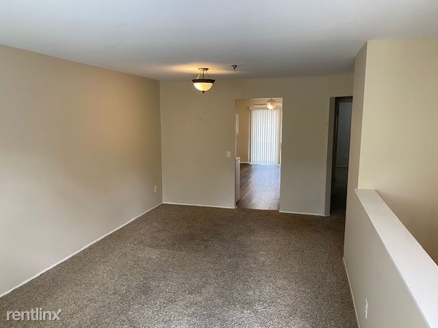 Building Photo - 2 br, 2 bath Condo - Atwater Commons 165 E...
