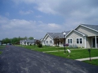 Building Photo - Lewiston at Sohn-Alloway