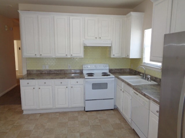 Building Photo - 21406 Berry Vine St