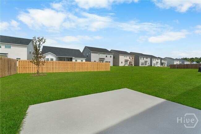 Building Photo - 116 Peabody St