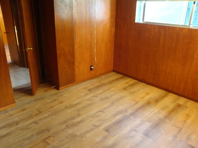 Room #3 - 683 Tiffany Ct