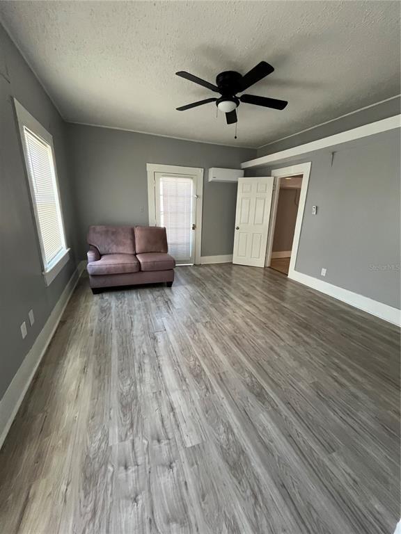 Building Photo - 1907 N Morgan St