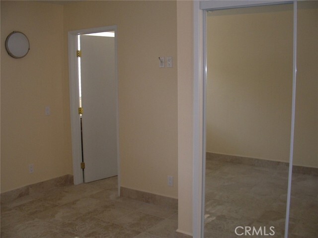 Building Photo - 20980 Laguna Canyon Rd