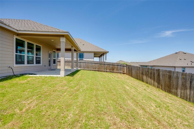 Building Photo - 8203 Tranquil Glade Trl