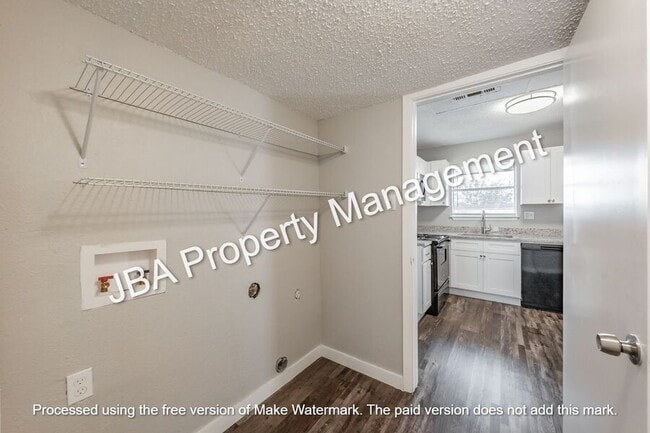 Building Photo - 1782 Farleigh-