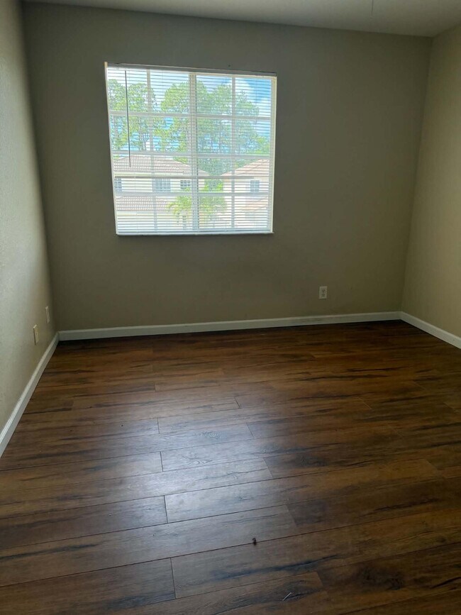 Building Photo - 6355 Adriatic Way