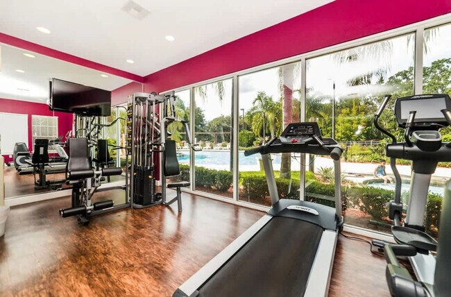 Building Photo - 8996 Silver Pl