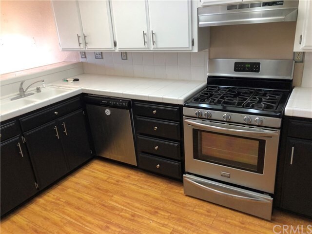 Building Photo - 7735 Newman Ave