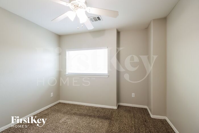 Building Photo - 16411 Darlington Meadows Ct