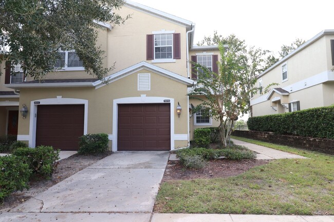 Primary Photo - Townhomes in Wekiva Park 3/2.5/1 back up t...