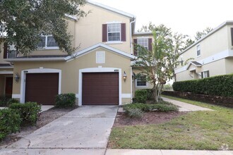 Building Photo - Townhomes in Wekiva Park 3/2.5/1 back up t...