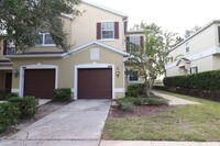 Building Photo - Townhomes in Wekiva Park 3/2.5/1 back up t...