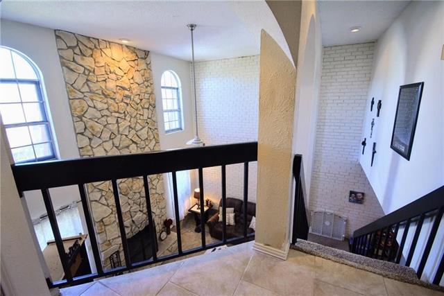 Building Photo - 2235 Seville Ct