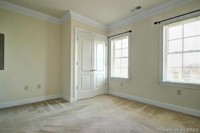 Building Photo - 5410 Foundation St