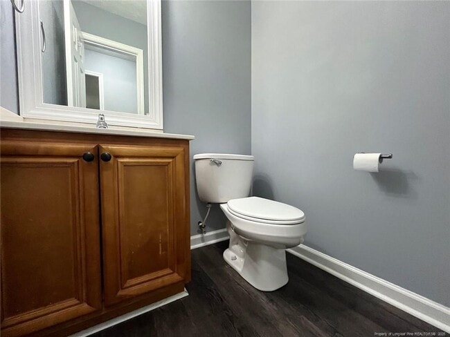 Building Photo - 1508 Thoroughbred Trail