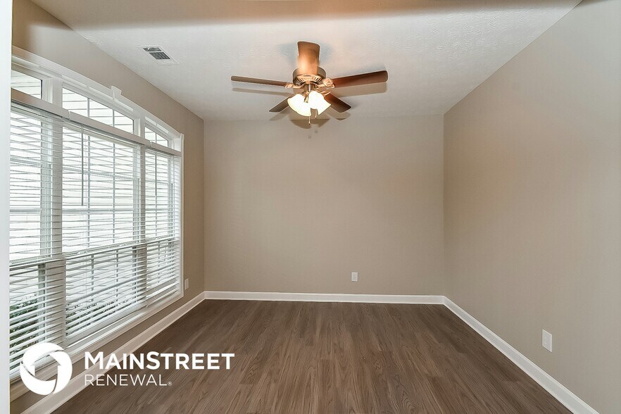 Building Photo - 8862 Camp Ridge Ct