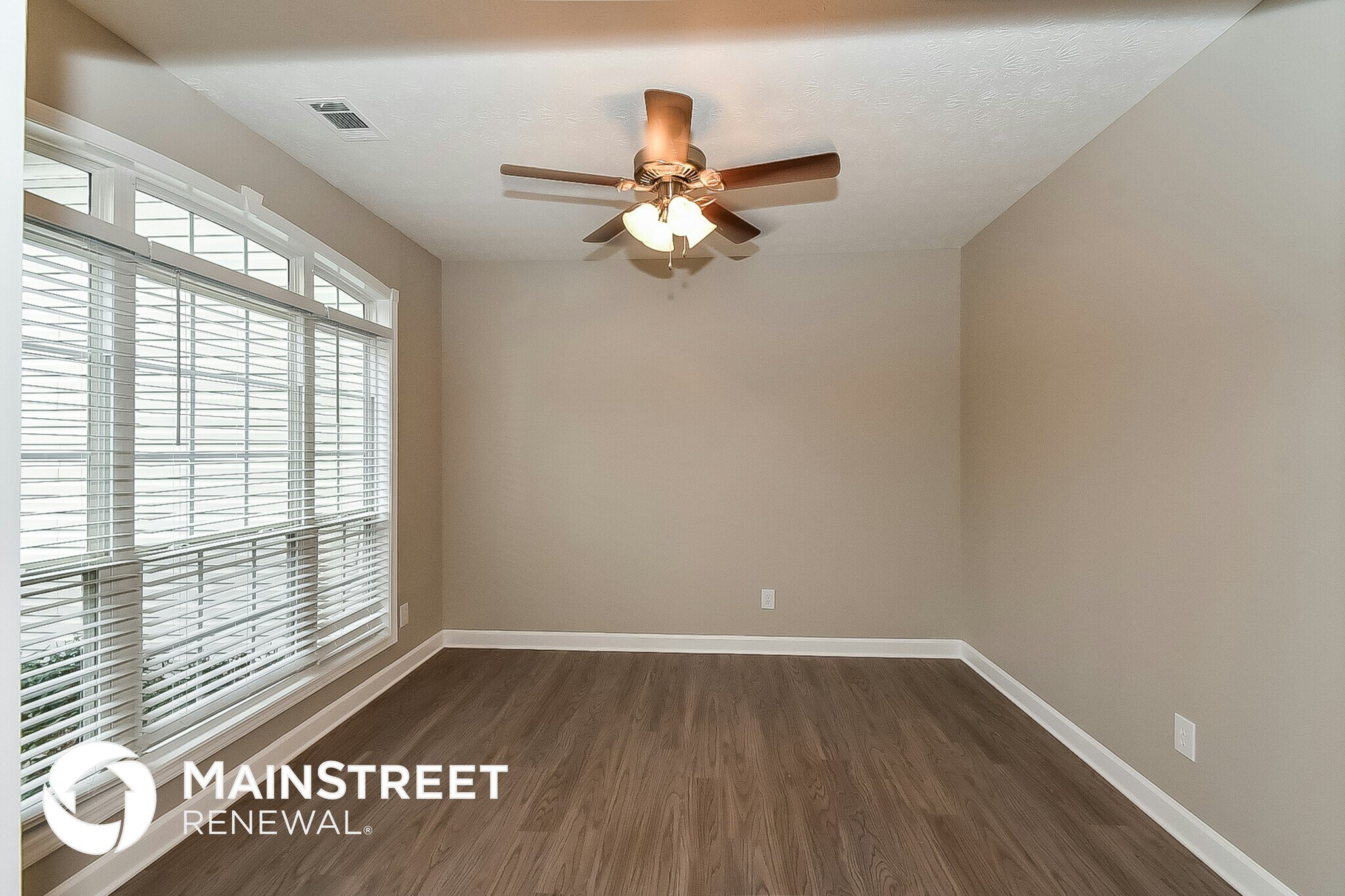Building Photo - 8862 Camp Ridge Ct