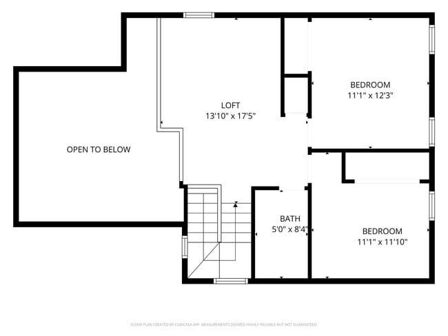 Building Photo - 3558-3560 Ranch Road 2222