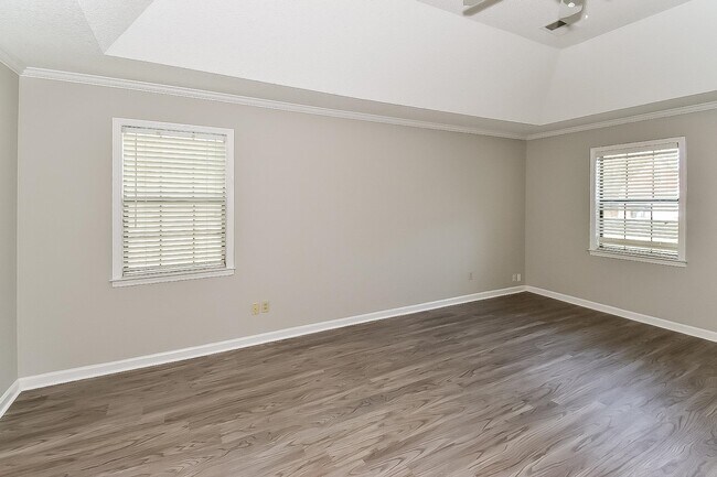 Building Photo - 7253 Leeward Cove