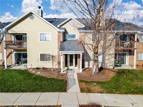 Building Photo - 148 Mallard Glen Dr