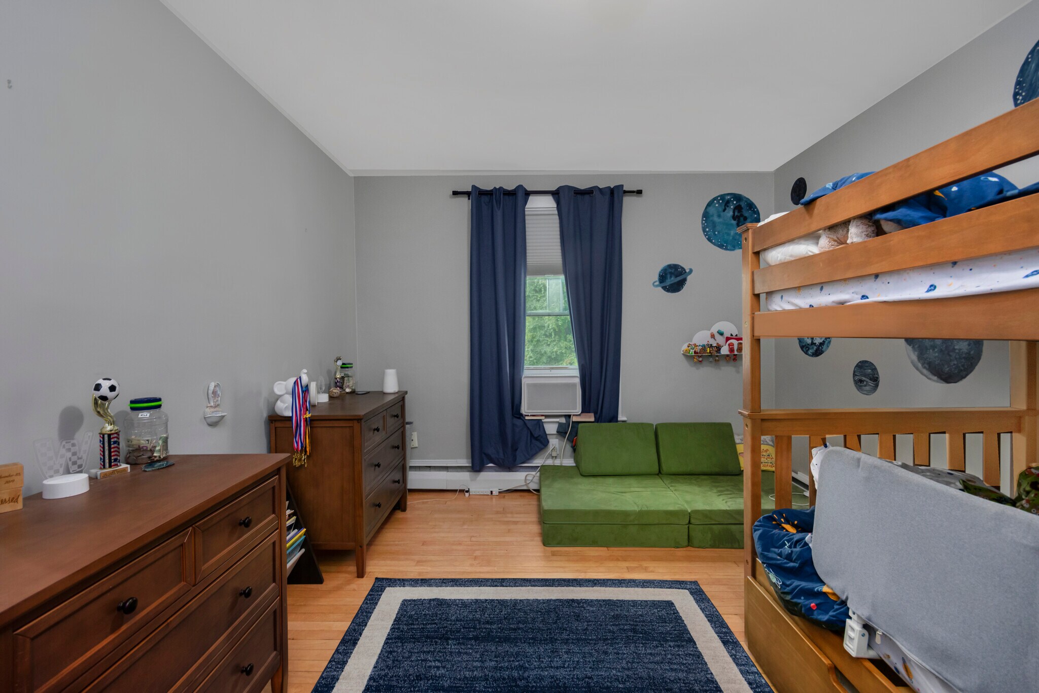 Building Photo - 71 New Boston Rd