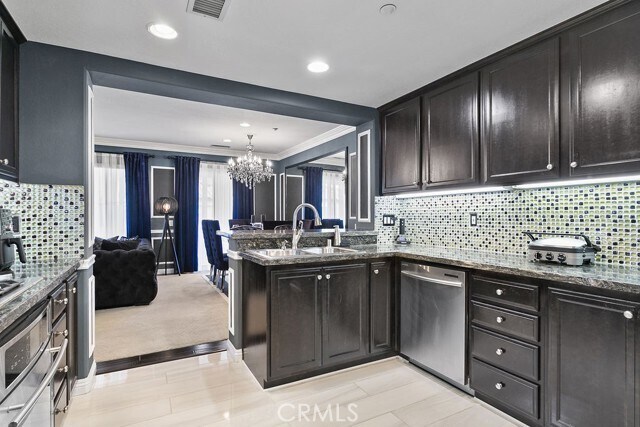 Building Photo - 149 Lockford