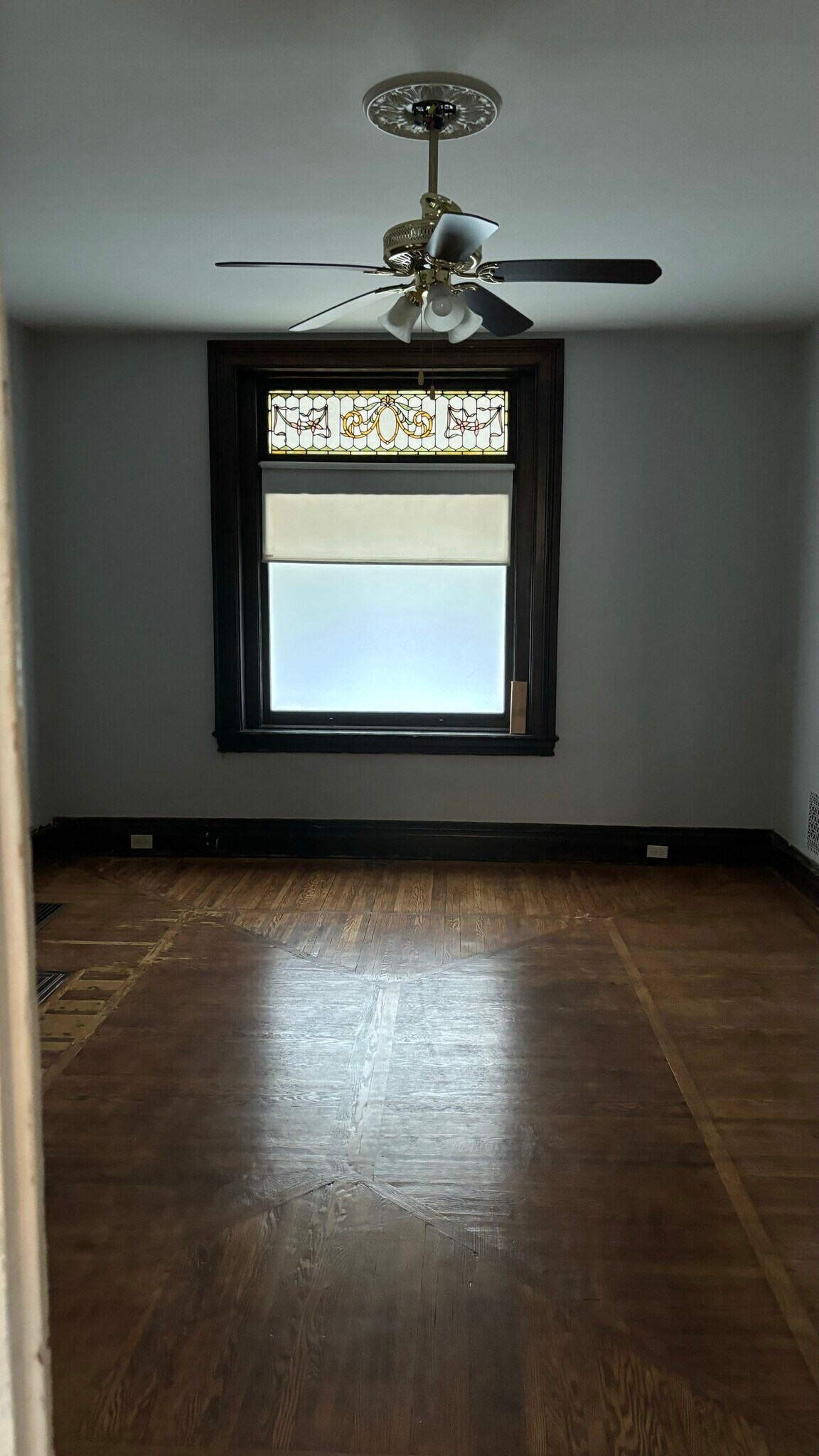 Building Photo - 343 South Fairmount Street