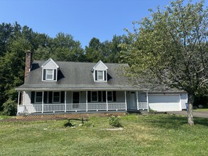 Building Photo - 65 Lancaster Dr