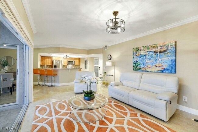 Building Photo - 2781 Citrus Lake Dr