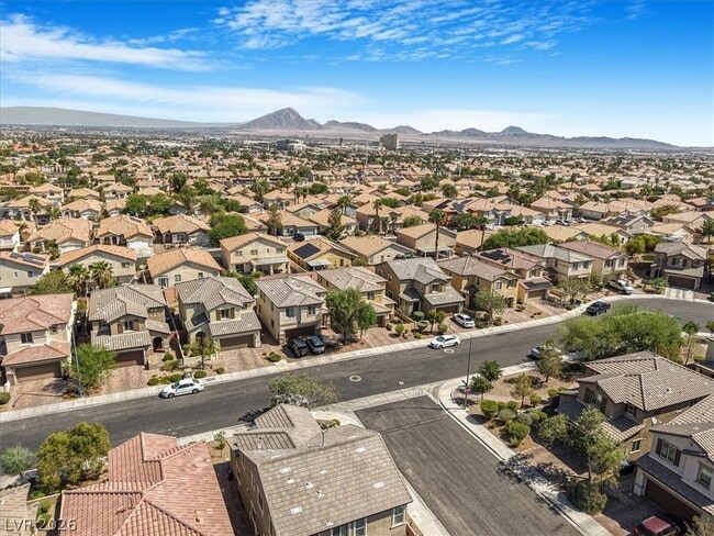 Building Photo - 1428 Ozzie Smith Ave