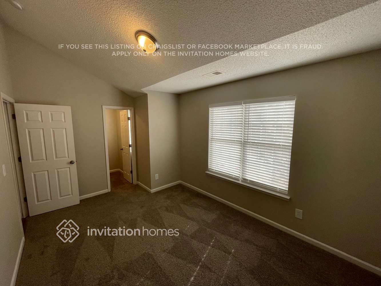 Building Photo - 10324 Covingtonwood Dr