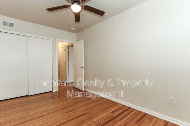 Building Photo - 8520 Verree Rd