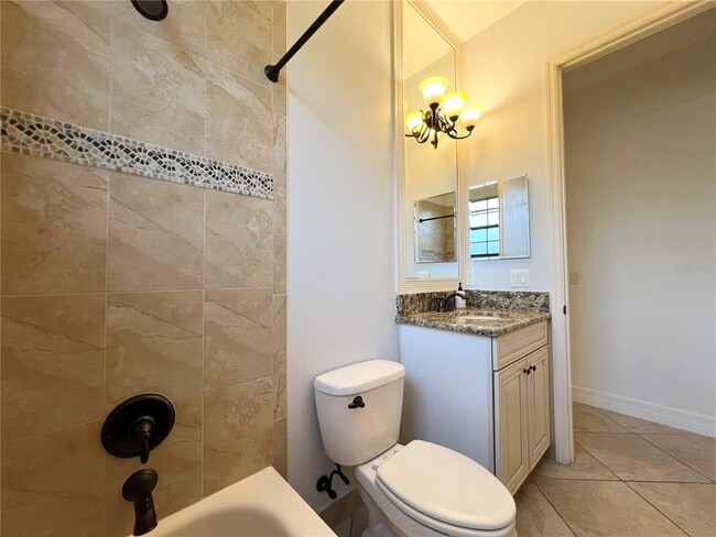 Building Photo - 8213 Prestbury Dr