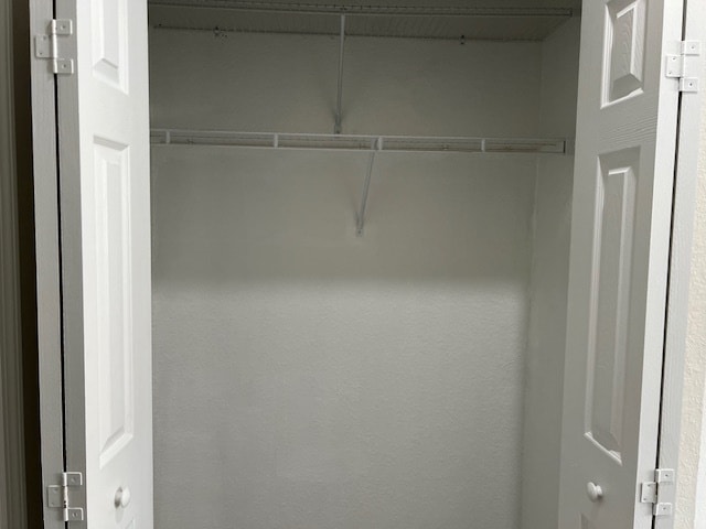 Primary Bedroom Closet 2 - 844 Grand Regency Pointe