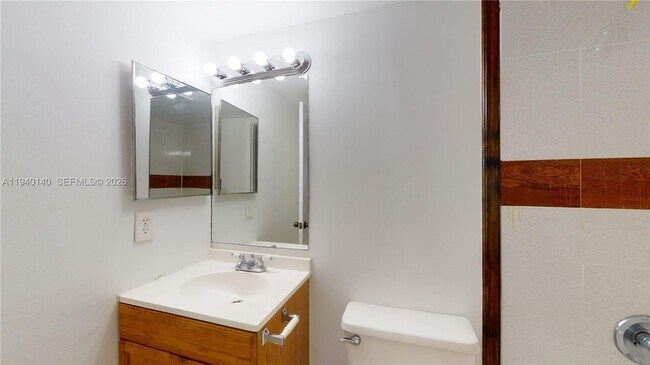 Building Photo - 15600 SW 80th St