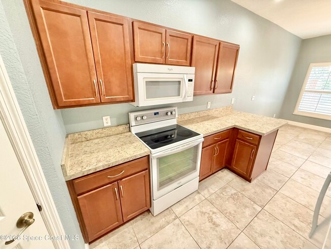 Building Photo - 7968 Evelyn Ct