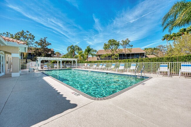 Building Photo - Beautiful 3/2 in Tara Community