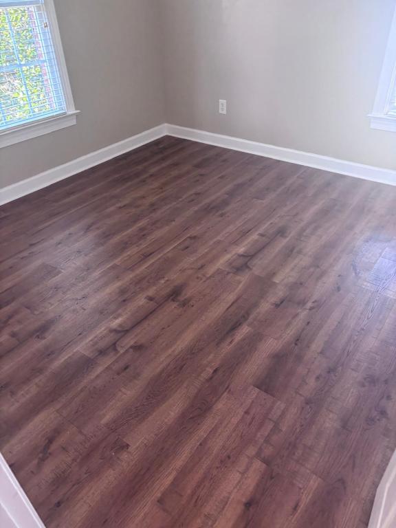 Building Photo - 4312 Gray Bluff Ct