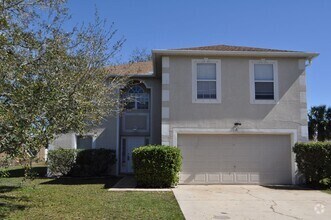 Building Photo - Nice 4 Bedroom 2.5 Bath 2 Car Garage Home ...