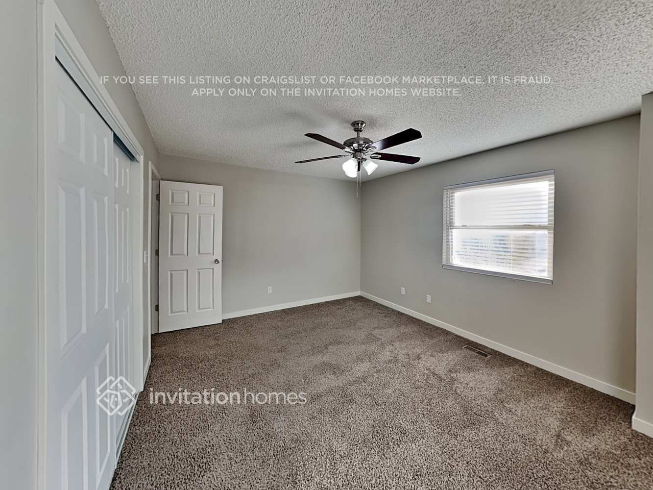 Building Photo - 4530 Forsythe Dr