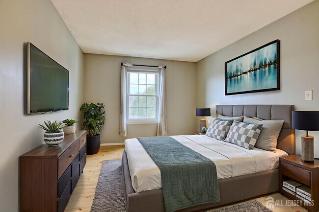 Building Photo - 20 Pembrook Ave