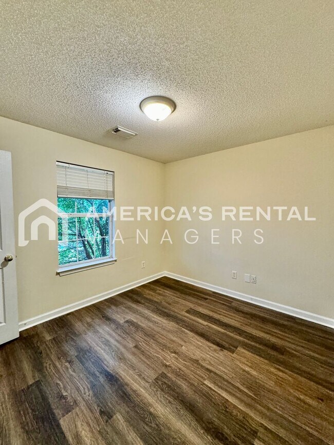 Building Photo - Tuscaloosa, AL Home For Rent. DEPOSIT PENDING!!