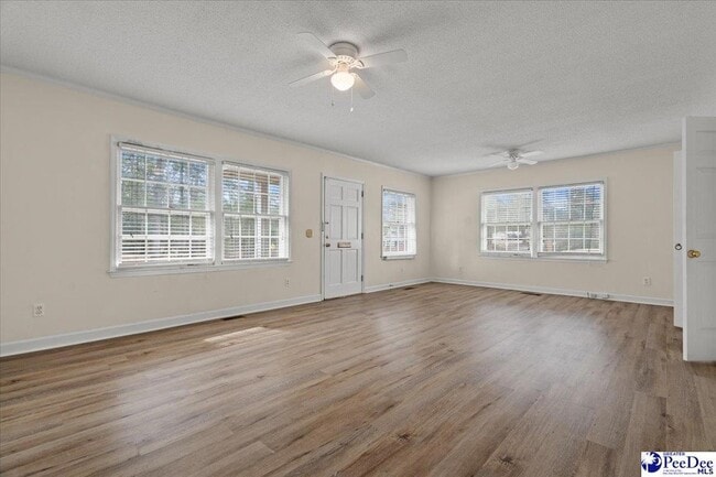 Building Photo - 509 Spruce St