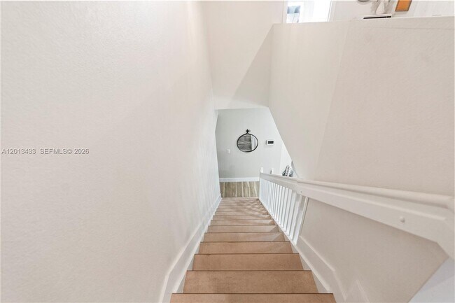 Building Photo - 25232 SW 117 Pl