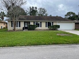 Building Photo - 4294 Tanglewilde Dr S